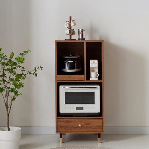 아이앤 란티아 멀티 렌지대 600