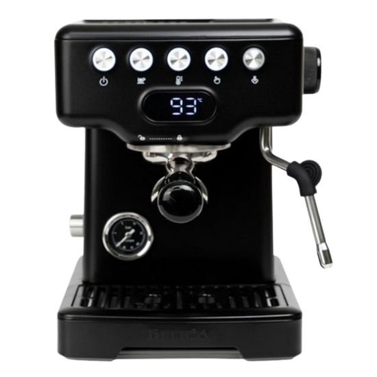 딜리코  3605PWM 2세대 v2