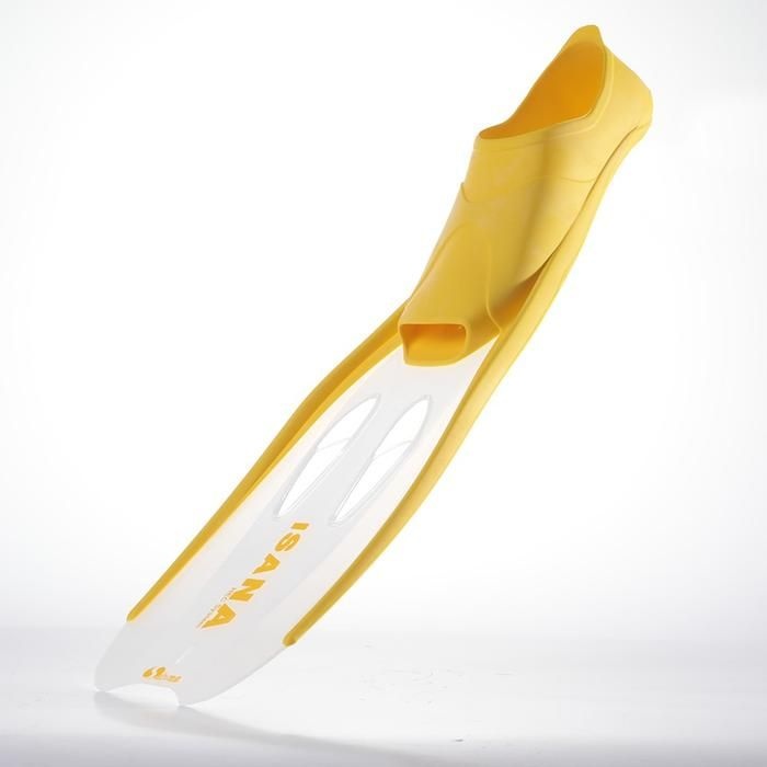 살바스  오리발 초급용 R26561