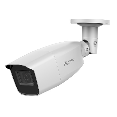 HIKVISION HiLook THC-B340-VF