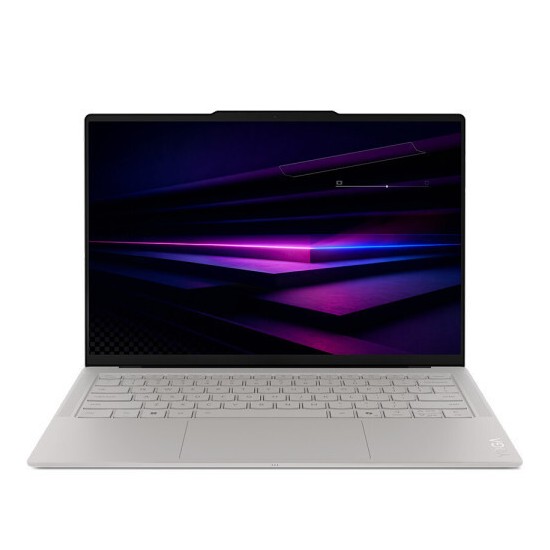 레노버 요가 Slim 7i Ultra Aura Edition 83QK001HKR
