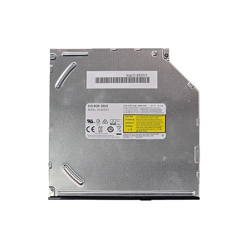 Lite-On DU-8DESH