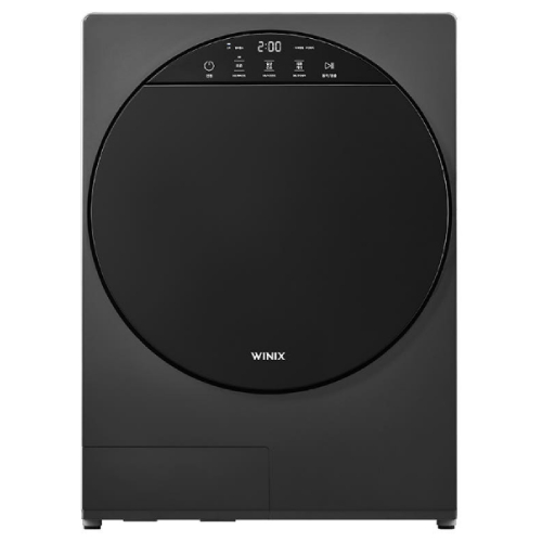 위닉스  컴팩트S HS4E400-OYK