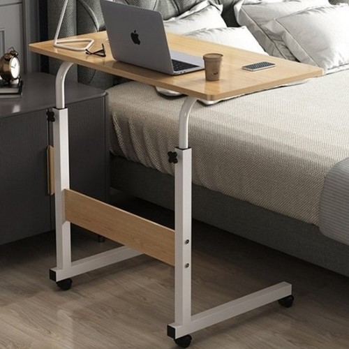 다오름 오머2 일반형 소형 이동식 사이드테이블