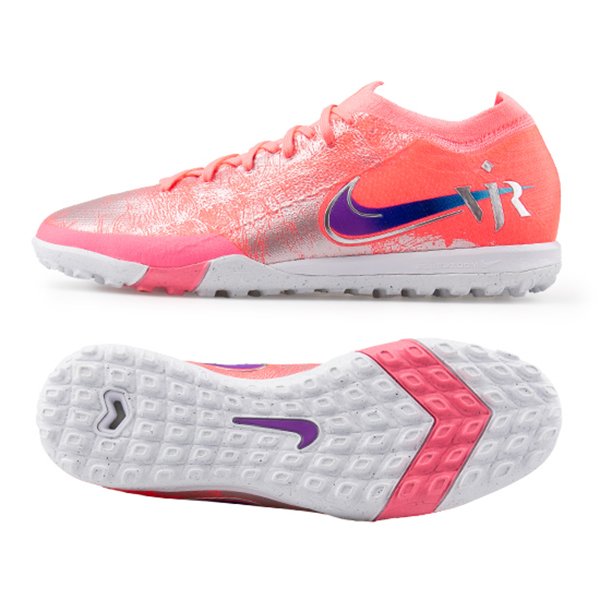 나이키  줌 머큐리얼 베이퍼 16 프로 VJR TF IO9814-640