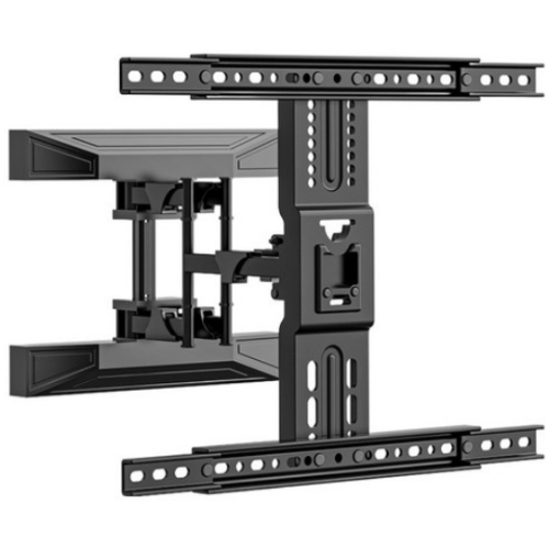 엘디네트웍스 엘디엘마운트 대형 TV 전용 듀얼 벽걸이 브라켓 APL-GT96