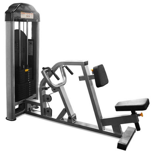 반석스포츠  보스톤 프리미어 시티드로우