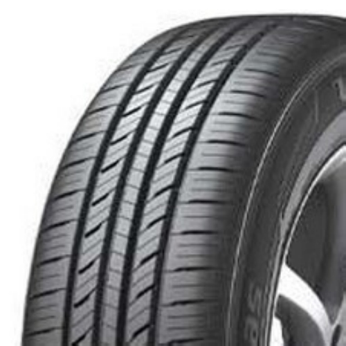 한국타이어  G FIT AS LH41 215/70R15