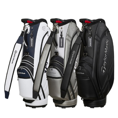 테일러메이드  PRO A 캐디백 TL889