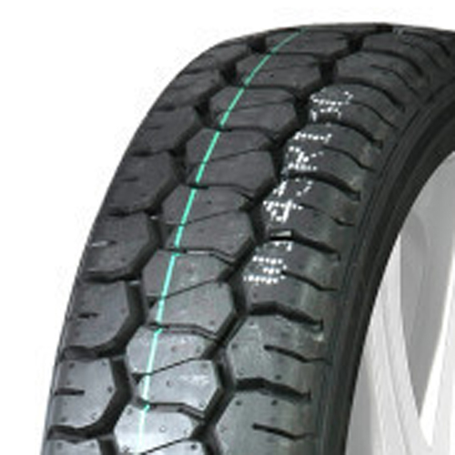 금호타이어  마샬 MC55 145R13 10P