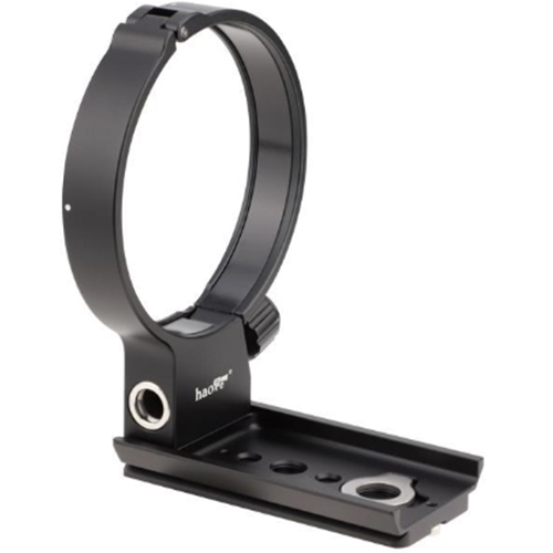 Haoge  LMR-TL155 삼각대 마운트링