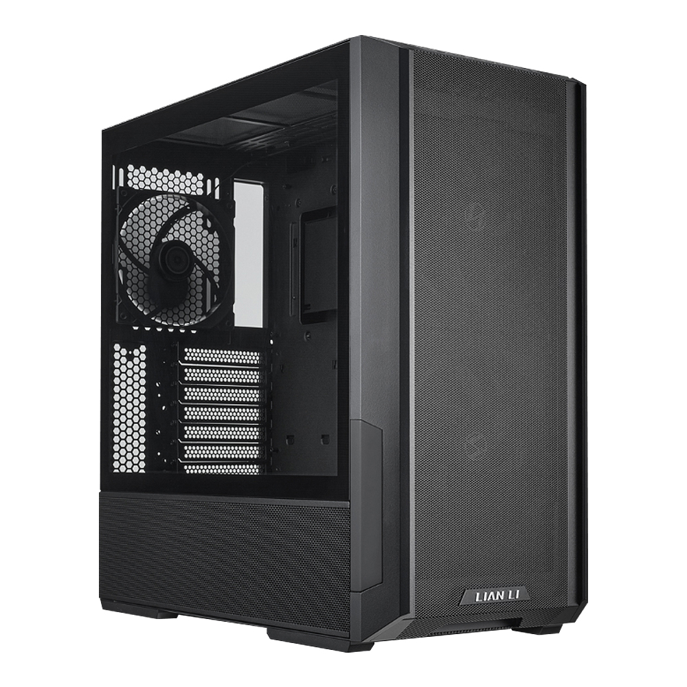 피씨스토어  하이엔드 쇼츠 인기 게이밍PC R7 7800X3D RTX5070Ti