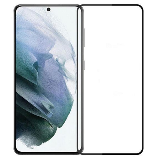 키스맥  갤럭시S26 플러스 올레포빅 더칸 강화유리필름