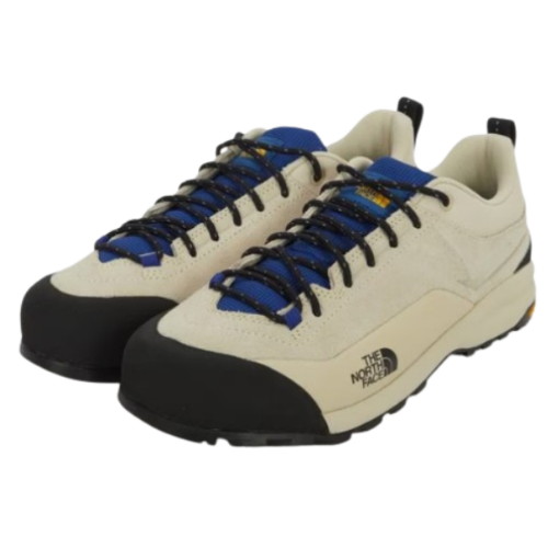 노스페이스 베르토 어프로치 NS95S02B