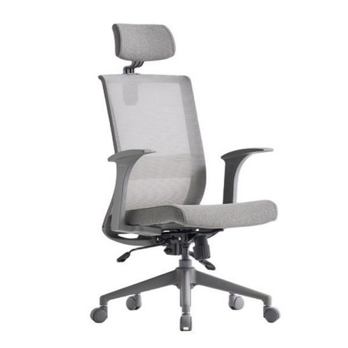 인터데코  공간 활용 좋은 접이식 좌식의자 TK117