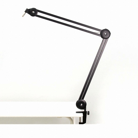 오토케  AC-M7 마이크 스탠드