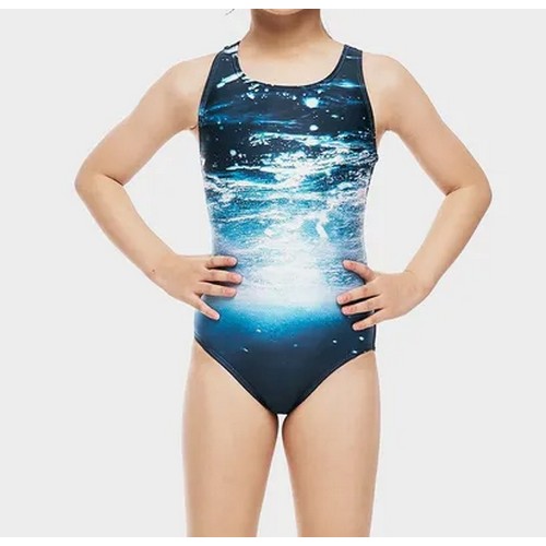 배럴  아쿠아 X백 B6SKSWS302AHC