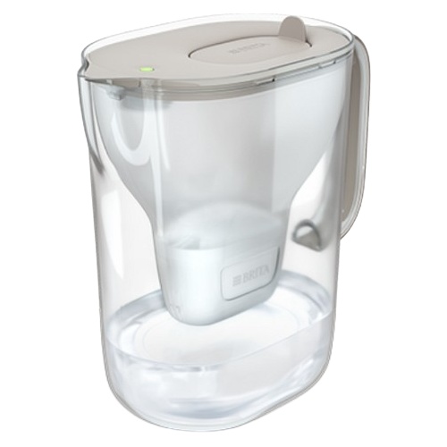 브리타  스타일 에센셜 XL