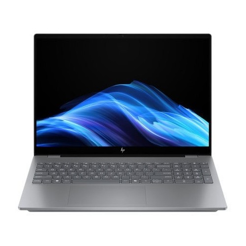HP 옴니북 7 16-bh0031TU