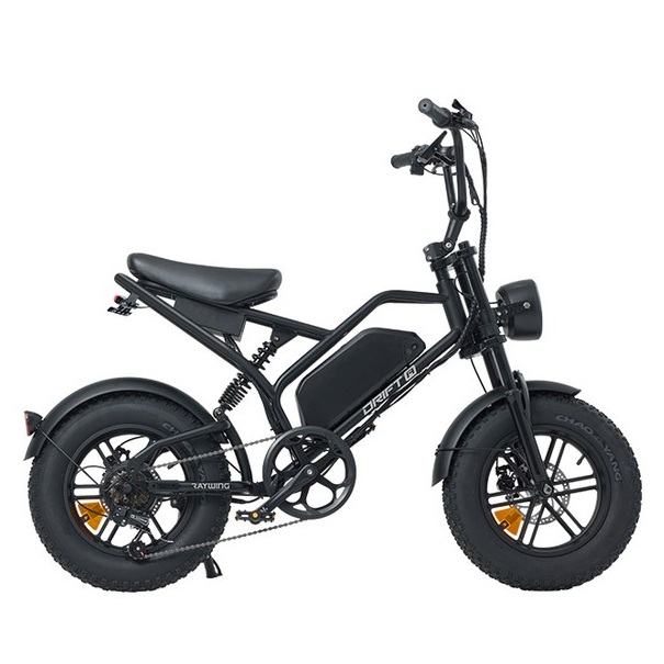 레이윙  드리프트 에어 DUAL