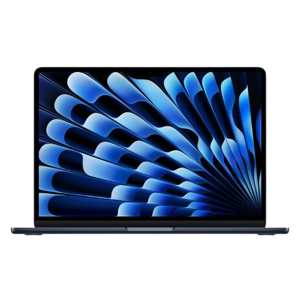 Apple 맥북에어13 M5 10코어 CPU, 10코어 GPU 블루