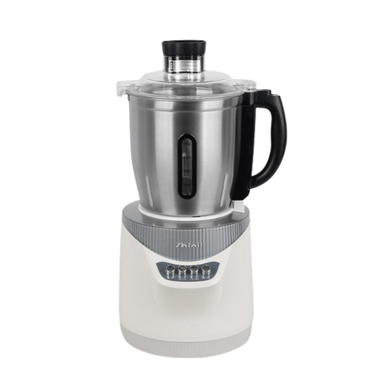 신일전자  SMX-W5400