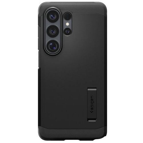 슈피겐  갤럭시S26 울트라 터프아머 맥핏 케이스