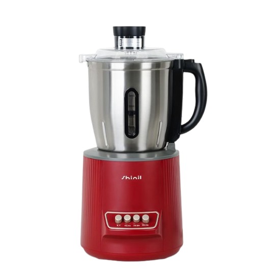 신일전자  SMX-6700R