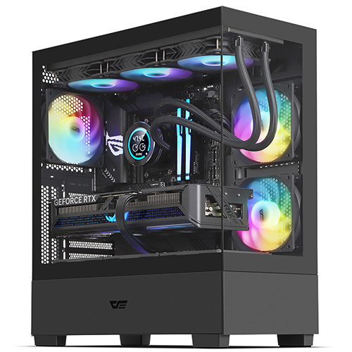 롯데하이마트 플럭스 PLX-ASSONG_1074