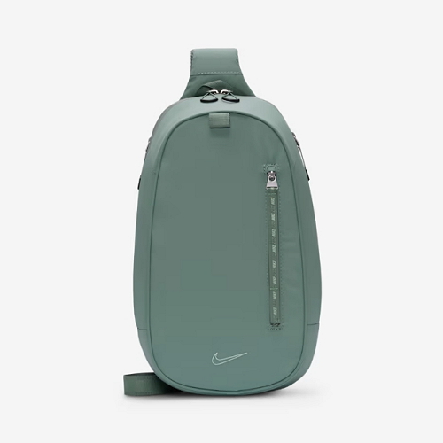 나이키 NSW 커뮤트 슬링백 9L FZ6132-364