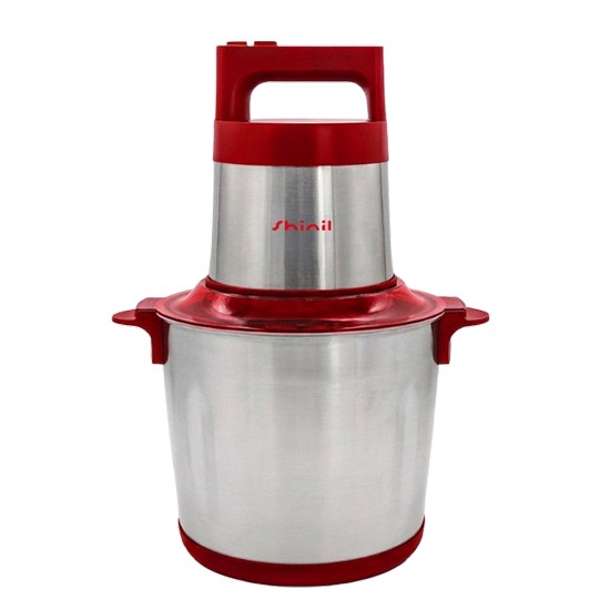 신일전자  SMX-SC60CHB