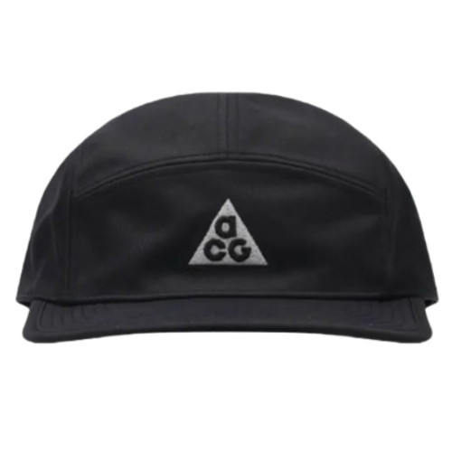 나이키 ACG 플라이 언스트럭처 캡 IH8673-010