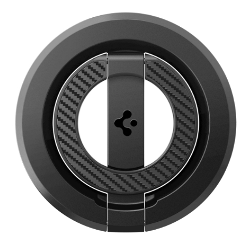 슈피겐  듀얼 마그넷 링홀더