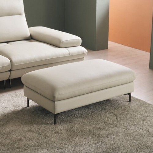 에몬스 퍼스트 듀얼스윙 천연가죽 스툴