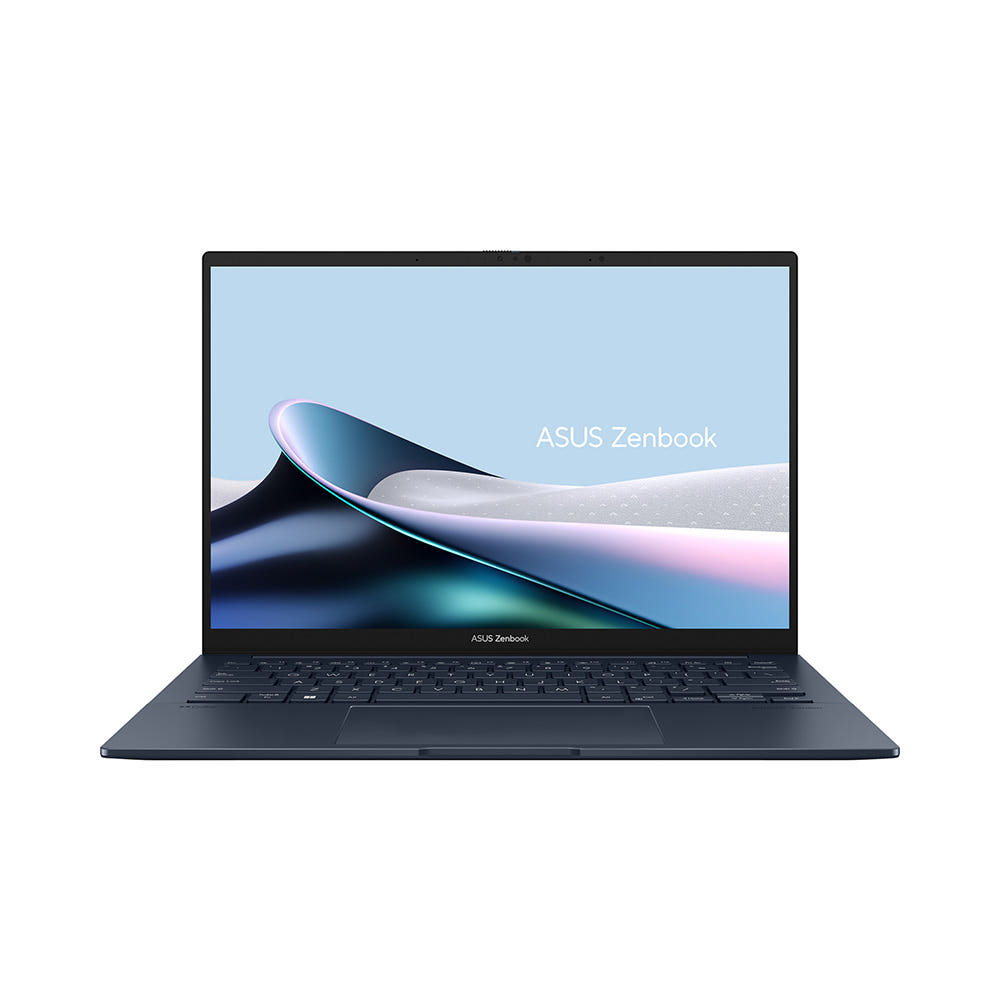 ASUS 젠북 14 UX3405CA-QD1069W