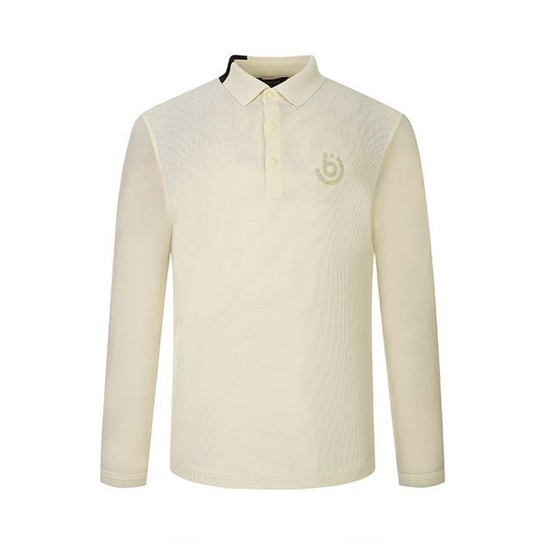 벤제프 카라 부분 컬러포인트 조직감티 BR2MMTS304