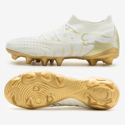 푸마  퓨처 9 매치 FG/AG 108713-04