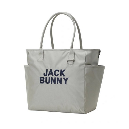 크리스패션 파리게이츠 잭바니 로고 빅 토트백 531F1BBJ01_BG