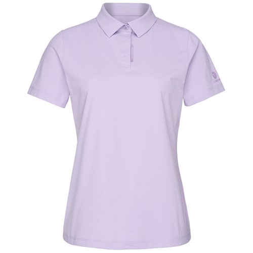 블랙야크 데일리 잠재권축 카라 반팔티2 1BYKTMV502LA