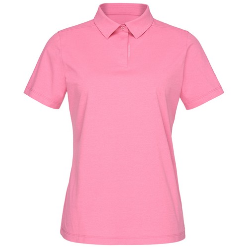 블랙야크 데일리 잠재권축 카라 반팔티2 1BYKTMV502M8