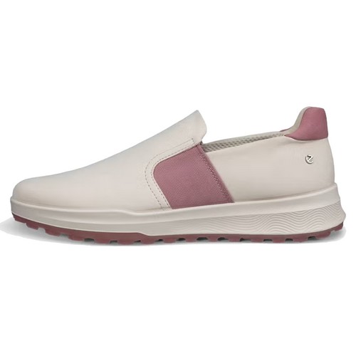 에코  골프 스트리트 바이브 115313-61621