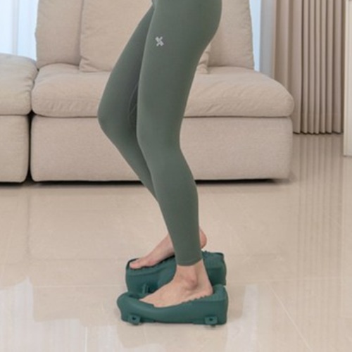 다이어트학교  리압 스텝퍼 V2