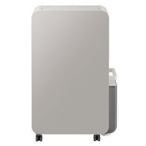 삼성전자  AY70H18100GTD