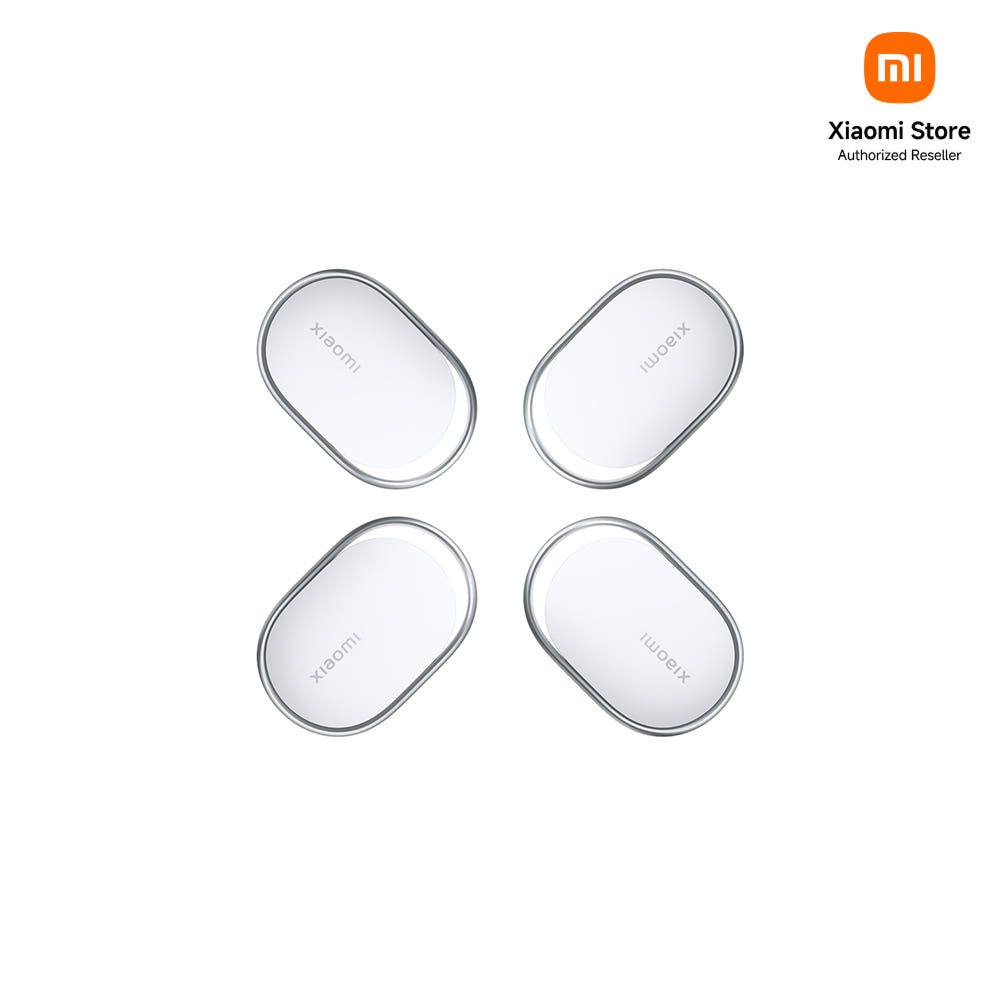 샤오미  스마트태그