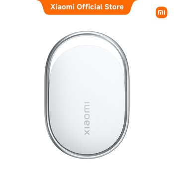 샤오미  스마트태그