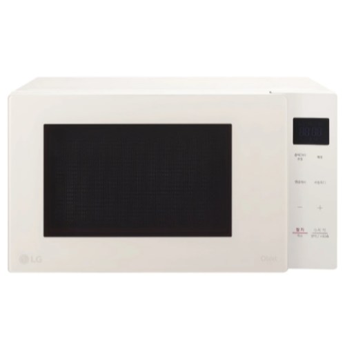 LG전자 오브제컬렉션 MWJ23EI