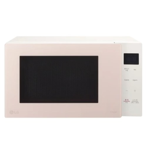 LG전자 오브제컬렉션 MWJ23PI