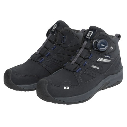 K2세이프티 K2-120NA