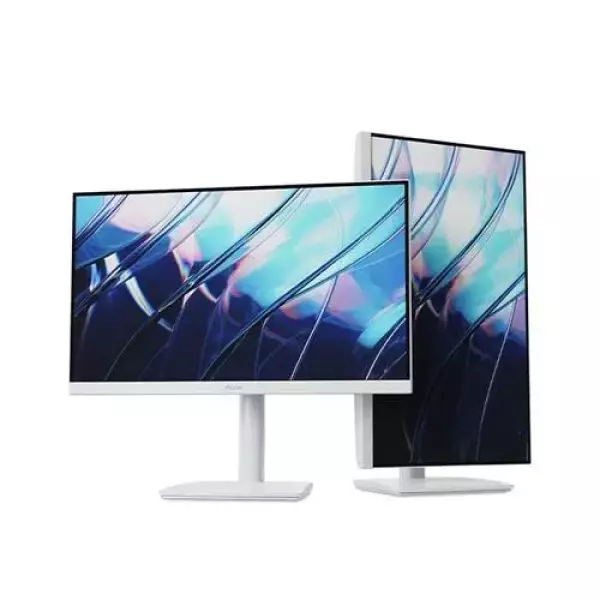 롯데하이마트 플럭스 PLX-MNT27PVWH