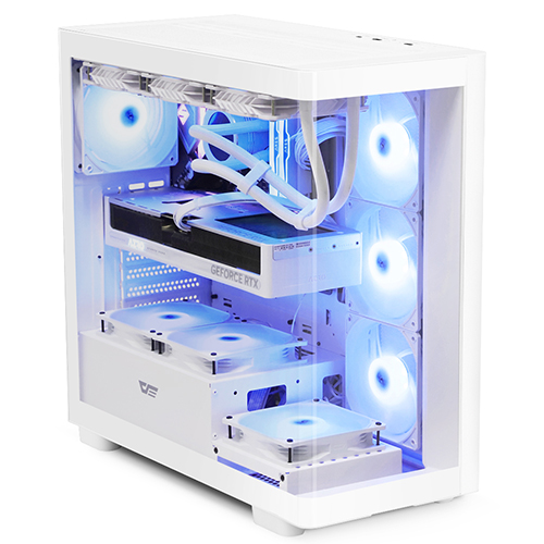 피씨스토어  하이엔드 쇼츠 인기 게이밍 R7 7800X3D RTX5070